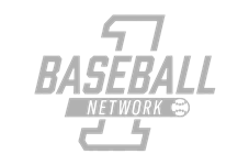ONE BASEBALL